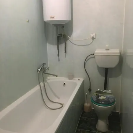 Mirazh